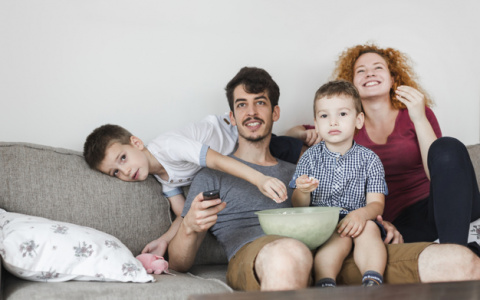 МТС запустила IPTV в Кирове и Кирово-Чепецке