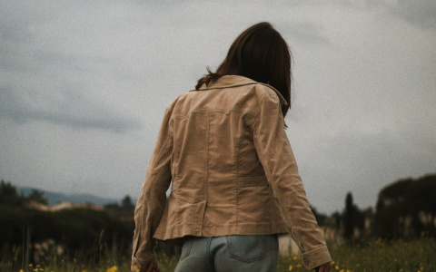 Тельцы забудут обо всем, а Раки потеряют интерес к жизни: гороскоп на среду