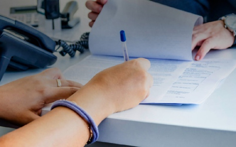 С начала года более 4000 жителей Кировской области приобрели программу страхования «Защита близких+»