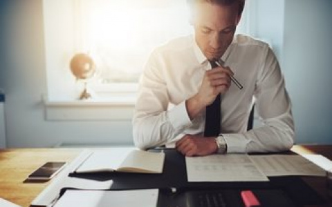 Что проверяют при открытии расчётного счёта?