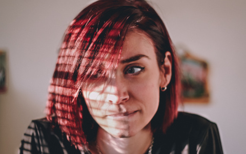 Овны пожертвуют собой, а Тельцам нужно быть осмотрительней: гороскоп на пятницу