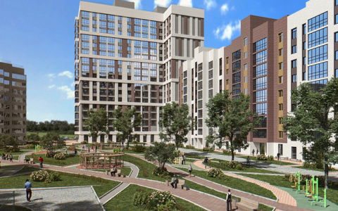 Только не доллар: эксперт по экономике рассказал, почему нельзя хранить деньги в валюте