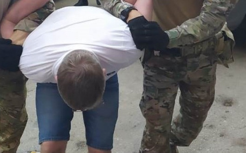 4800 преступлений в Кировской области остаются нераскрытыми