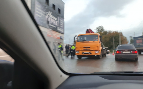 Что обсуждают в Кирове: смертельное ДТП и продление ограничений