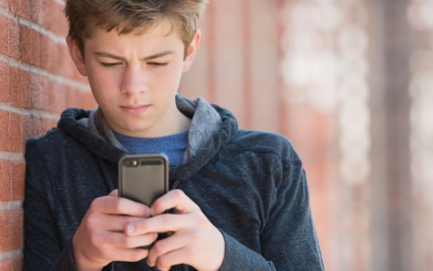 Тест: разбираетесь ли вы в современных технологиях лучше школьника?