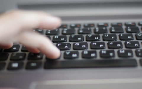 Не забывайте вовремя передавать в «ЭнергосбыТ Плюс» показания приборов учета