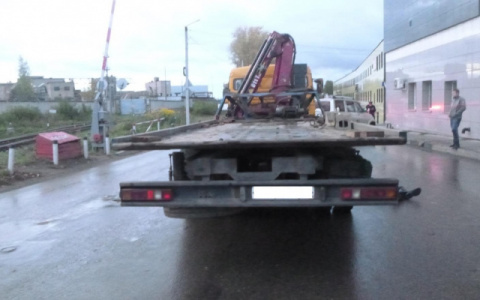 Что обсуждают в Кирове: поиск свидетелей смертельного ДТП и статистика COVID-19