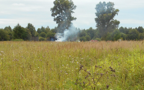 Вынесен приговор оричанину, который жестоко убил пенсионера из-за 600 рублей