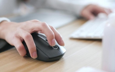 3000 кировчан зарегистрировали права собственности на недвижимость с помощью Сбербанка