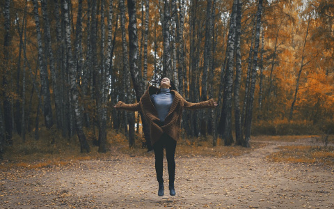 Гид по осеннему гардеробу: собираем новый образ и экономим до 8000 рублей