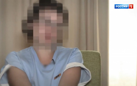 Что обсуждают в Кирове: приговор кировчанке за притон и срок включения отопления