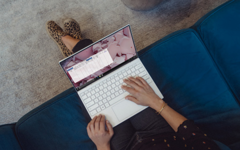 Гороскоп на воскресенье: сентиментальное время для Львов и судьбоносные решения у Стрельцов