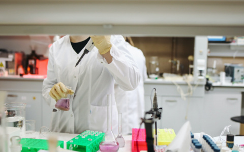 Названы ограничения на вакцинацию от коронавируса