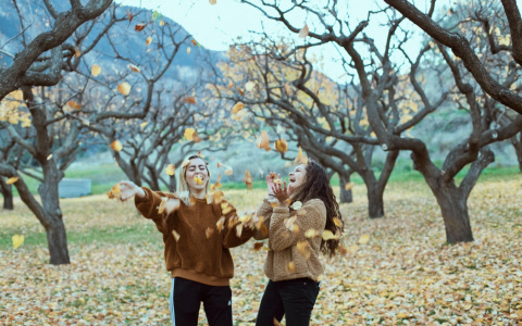 Весов ждут финансовые проблемы, а Овнам нужен отдых: гороскоп на среду