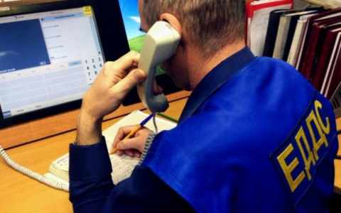 Прокуратура проверит работу диспетчерских служб после жалоб на отключение воды