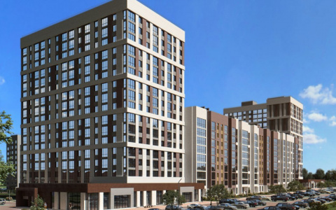 Что делать кировчанам, если в квартире холодно?