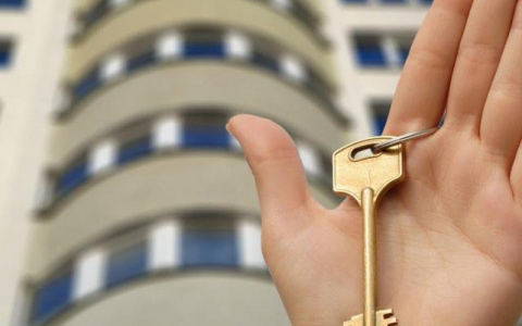 Сбербанк в Кировской области выдал около 700 жилищных кредитов по программе «Господдержка 2020»