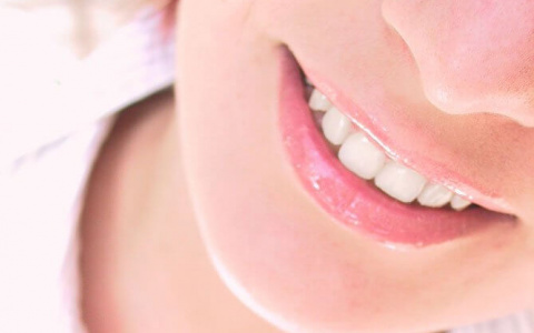 Почему не стоит бояться ставить зубные коронки?