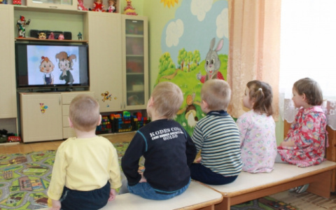 25 сентября в Кирове дадут тепло во все учреждения образования