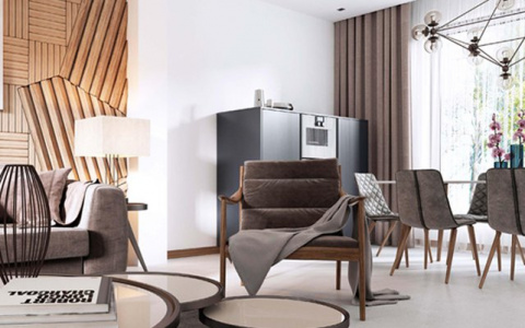 ЖЕЛЕЗНОе решение: приобрести квартиру с выгодой до окончания программы господдержки