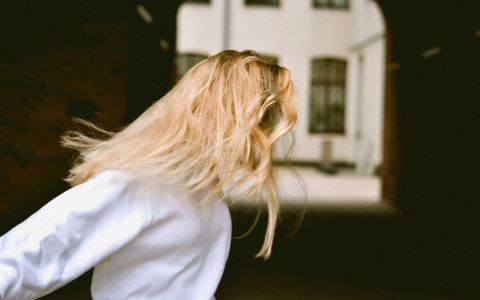 Скорпионов обманут, а у Дев будут проблемы с деньгами: гороскоп на вторник