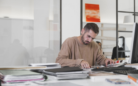 «Ни один сотрудник не заболел»: как защитить кировчан во время новой волны пандемии?