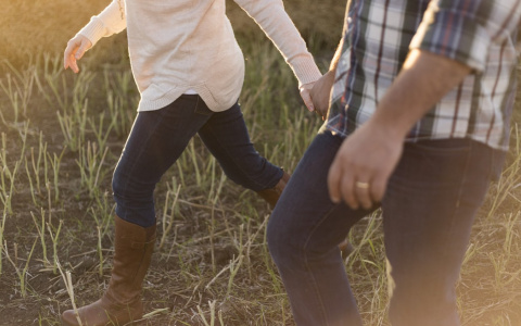 Тельцов выбьют из колеи, а Ракам надо принять серьезное решение: гороскоп на среду