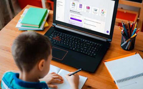 Будущим маркетологам и финансистам: новые развивающие онлайн-курсы от «Ростелеком. Лицей»