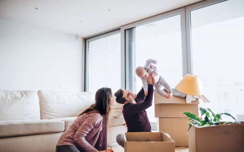 Больше – выгоднее!