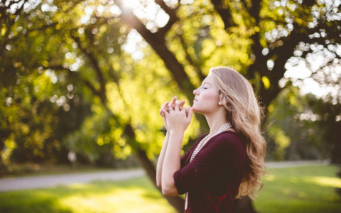 Львов ждет прибыль, а Девы будут учиться на ошибках: гороскоп на октябрь