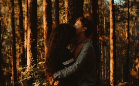 Весам стоит навести порядок, а Рыбы окажутся между двух огней: гороскоп на выходные