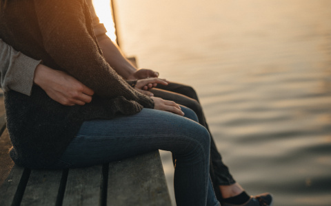 Львов ждет важный жизненный этап, а Стрельцы не встанут с дивана: гороскоп на неделю