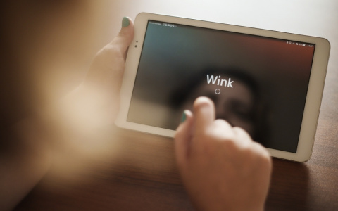 «Красотка в ударе», «Ассистентка», «Ундина» и другие цифровые премьеры октября в Wink