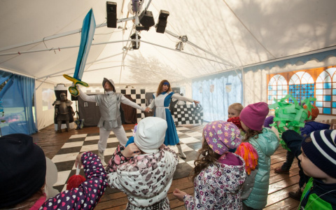 3 важных вопроса о выпускных в 2021 году в Кирове