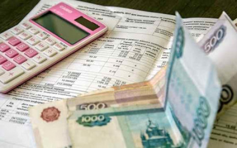 Инструкция: как оформить перерасчет за отопление