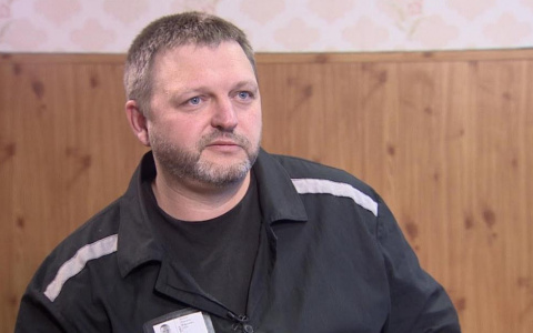 Что обсуждают в Кирове: гибель 8-летней девочки и рассказ Никиты Белых о жизни в СИЗО