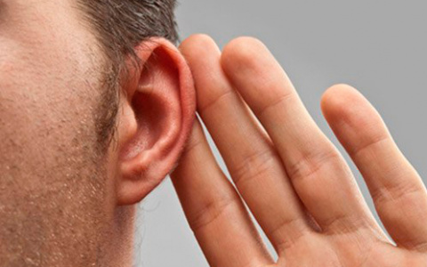 Старческая тугоухость лечится: миф или правда?