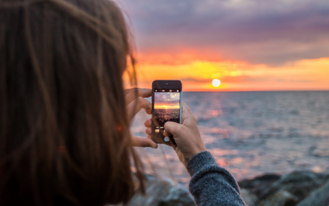 Чукотка и Карелия: МегаФон назвал новые места притяжения россиян