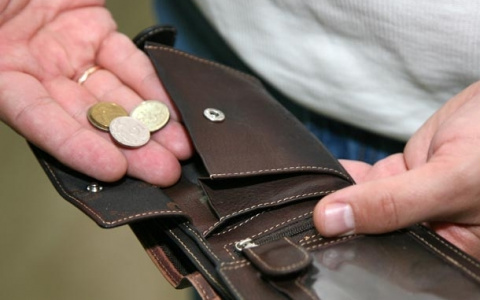 83% кировчан берут взаймы у родственников: к чему это приводит?