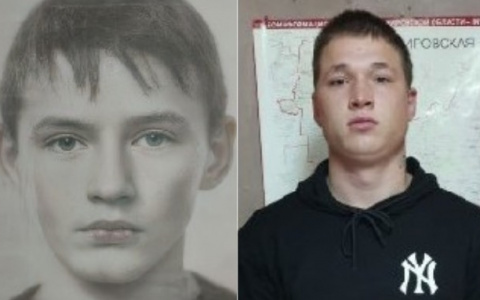 В Кировской области ищут двух пропавших подростков