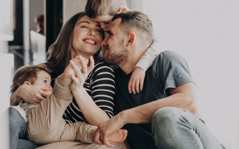 «Ростелеком» и «АльфаСтрахование» запускают онлайн-страховку от несчастного случая с удобной оплатой «по подписке»