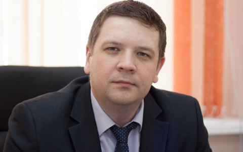 В АО «Куприт» выбрали нового генерального директора