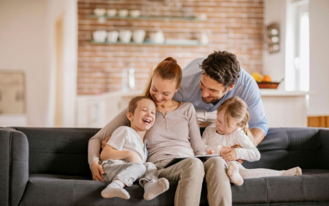 Как кировчане отвоевывают квадратные метры в своих квартирах?