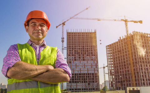 Качество дорог России