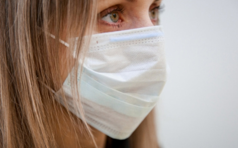 Сбер объявляет о скидках на такси, доставку еды и другие сервисы для тех, кто в маске