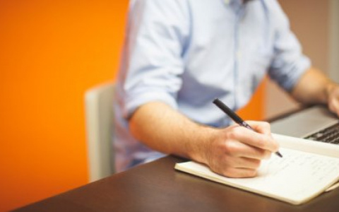 «ЭнергосбыТ» запускает кэшбэк с правом бесплатного пользования электричеством