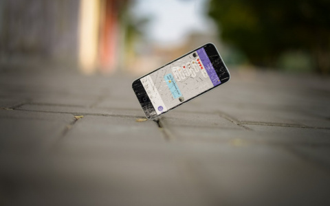 В Кирове женщина влюбилась по переписке и перевела мошеннику 800 000 рублей