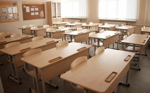 В правительстве Кировской области объявили дату начала каникул в школах