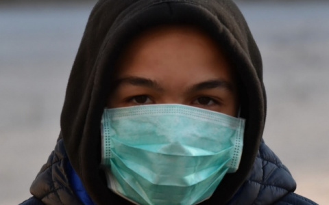 В Кировской области продлили ограничения и ввели несколько новых