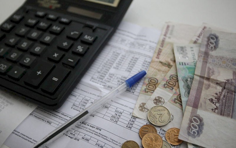 Получатели «тревожных извещений» выплатили уже более 6,5 млн долгов